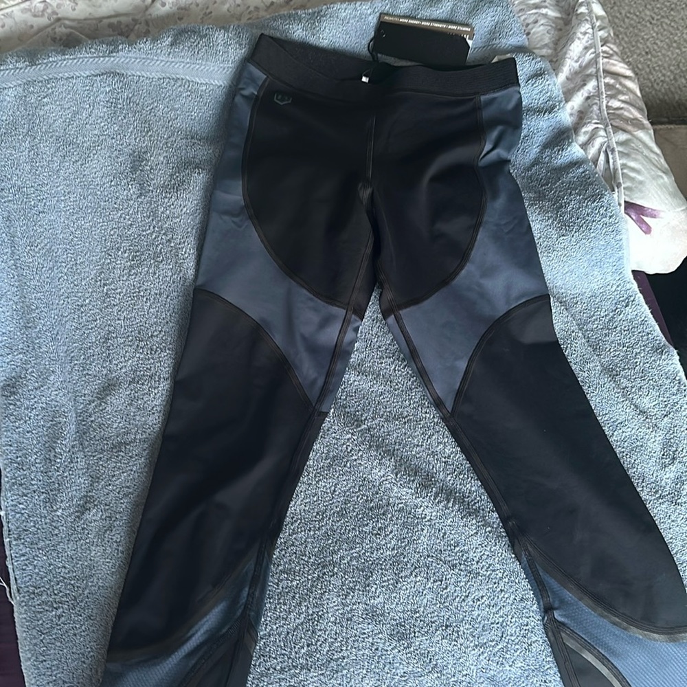 Women’s leggings Rush brand